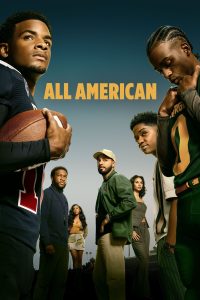 All.American.S08E01.1080p.WEB.h264-ETHEL – 1.3 GB
