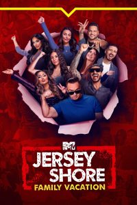 Jersey.Shore.Family.Vacation.S08E27.BDS.Event.Planning.1080p.AMZN.WEB-DL.DDP2.0.H.264-RAWR – 2.9 GB