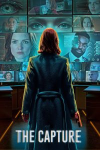 The.Capture.S03E06.720p.WEB.H264-iNSiDiOUS – 1.5 GB