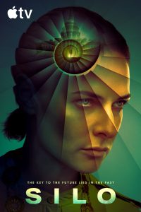 Silo.S03E02.It’s.All.Good.2160p.ATVP.WEB-DL.DDP5.1.Atmos.H.265-playWEB – 7.8 GB