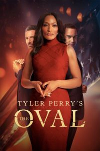 Tyler.Perrys.The.Oval.S07E08.1080p.WEB.h264-EDITH – 2.6 GB