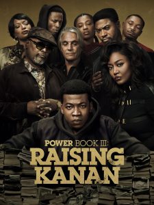 Power.Book.III.Raising.Kanan.S05E05.HDR.2160p.WEB.h265-EDITH – 1.6 GB