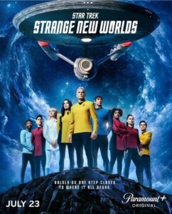 Star.Trek.Strange.New.Worlds.S04E01.Valles.Marineris.2160p.ATVP.WEB-DL.DD5.1.HEVC-NTb – 8.8 GB