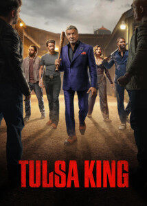 Tulsa.King.S03E04.Staring.Down.the.Barrel.720p.AMZN.WEB-DL.DDP5.1.H.264-NTb – 835.3 MB