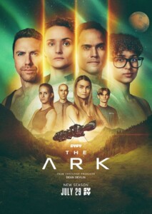 The.Ark.S03E01.1080p.WEB.h264-BAE – 1.8 GB