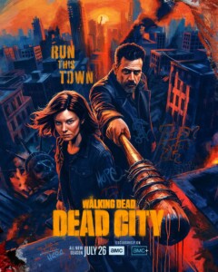 the.walking.dead.dead.city.s03e01.720p.web.h264-sylix – 1.2 GB