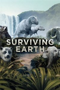 surviving.earth.s01e04.720p.web.h264-insidious – 1.3 GB