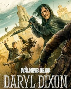 The.Walking.Dead.Daryl.Dixon.S03E07.REPACK.1080p.WEB.h264-GRACE – 3.5 GB