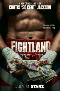 Fightland.S01E01.The.Only.Round.That.Matters.Is.the.Next.One.2160p.STAN.WEB-DL.DDP5.1.HDR.H.265-NTb – 6.8 GB