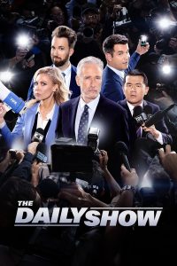 The.Daily.Show.S31E085.2026.07.13.Christopher.Nolan.Host.Jon.Stewart.1080p.AMZN.WEB-DL.DDP2.0.H.264-Kitsune – 2.8 GB