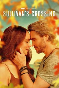 Sullivans.Crossing.S04E08.2160p.WEB.h265-EDITH – 3.8 GB