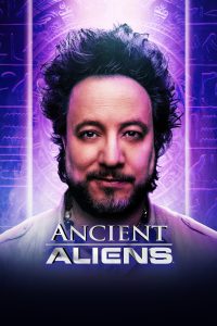 Ancient.Aliens.S22E07.1080p.WEB.h264-EDITH – 2.0 GB