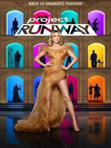 Project.Runway.S22E02.Ready.Set.Redemption.1080p.AMZN.WEB-DL.DDP5.1.H.264-RAWR – 3.3 GB