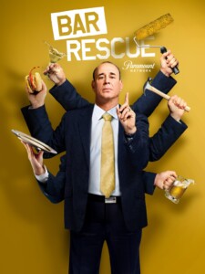 Bar.Rescue.S10E11.1080p.WEBRip.x264-BAE – 1.4 GB