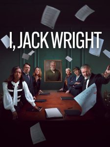 I.Jack.Wright.S01E03.1080p.HDTV.H264-ORGANiC – 2.3 GB