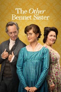 The.Other.Bennet.Sister.S01E09.720p.WEB.H264-AFO – 721.2 MB