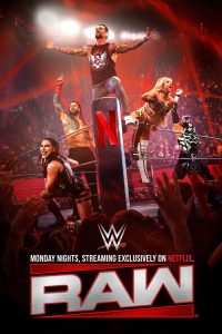 WWE.Monday.Night.Raw.S34E29.Netflix.2026-07-20.1080p.AVCHD-SC-SDH – 6.1 GB