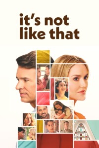 Its.Not.Like.That.S01E05.2160P.WEB.H265-POKE – 6.3 GB