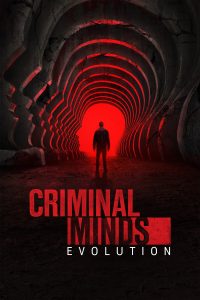 Criminal.Minds.S19E07.The.Furies.1080p.AMZN.WEB-DL.DDP5.1.H.264-NTb – 2.4 GB