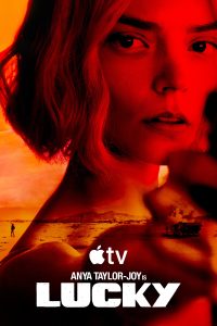 Lucky.2026.S01E02.Make.’em.Dance.1080p.ATVP.WEB-DL.DD+5.1.Atmos.H.264-playWEB – 3.6 GB