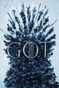 Game.of.Thrones.S02E10.Valar.Morghulis.2160p.TrueHD.Atmos.7.1.DV.HEVC.REMUX-FraMeSToR – 29.2 GB