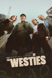 The.Westies.S01E02.The.Houdini.2160p.AMZN.WEB-DL.DDP5.1.H.265-RAWR – 5.4 GB