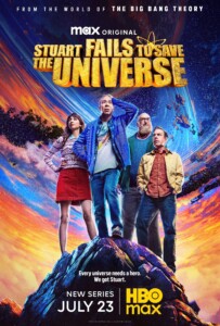 Stuart.Fails.to.Save.the.Universe.S01E01.2160p.HMAX.WEB-DL.DDP5.1.Atmos.DoVi.HDR.H.265-playWEB – 3.1 GB