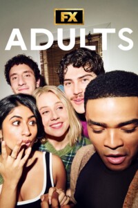 Adults.2025.S02E00.Marathon.Day.2160p.WEB.H265-CAKES – 2.2 GB
