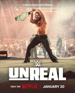 WWE.Unreal.S03E03.HDR.2160p.WEB.h265-GRACE – 8.5 GB