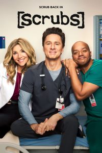 Scrubs.2026.S01E09.720p.WEB.H264-iNSiDiOUS – 486.3 MB
