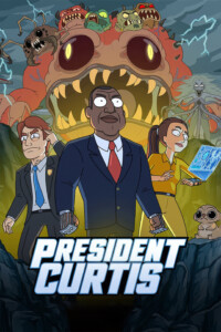 President.Curtis.S01E01.1080p.WEB.h264-EDITH – 737.1 MB