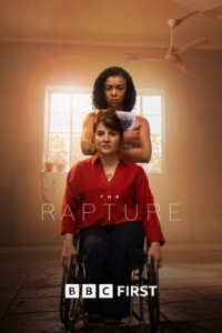 The.Rapture.2026.S01E04.HLG.2160p.WEB.h265-EDITH – 7.2 GB