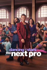 Dancing.with.the.Stars.The.Next.Pro.S01E01.720p.WEB.h264-EDITH – 1.8 GB