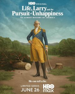 Life.Larry.and.the.Pursuit.of.Unhappiness.An.Almost.History.of.America.S01E01.2160p.HMAX.WEB-DL.DDP5.1.Atmos.DoVi.HDR10.H.265-JBD – 3.7 GB