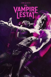 Interview.with.the.Vampire.S03E01.Detroit.720p.AMZN.WEB-DL.DDP5.1.H.264-RAWR – 1.7 GB