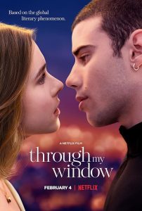 Through.My.Window.2022.2160p.NF.WEB-DL.DDP5.1.H.265-Tyrell – 14.3 GB