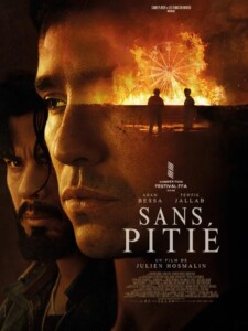 Sans.Pitie.2026.FRENCH.AD.1080p.WEB.H264-GL0P – 6.4 GB