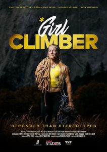 Girl.Climber.2025.1080p.AMZN.WEB-DL.DDP5.1.H.264-vase – 5.0 GB
