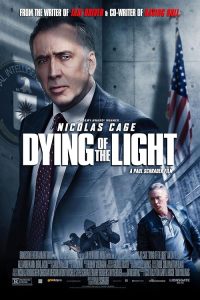 Dying.of.the.Light.2014.1080p.AMZN.WEB-DL.DD+5.1.H.264-playWEB – 6.5 GB