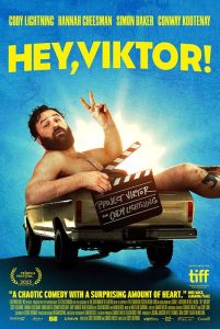 Hey.Viktor.2023.1080p.AMZN.WEB-DL.DDP5.1.H.264-CHORTLE – 5.5 GB