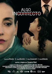 Something.Wrong.2022.1080p.WEB.H264-AFO – 4.4 GB