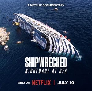 Shipwrecked.Nightmare.at.Sea.2026.720p.NF.WEB-DL.DDP5.1.Atmos.H.264-FLUX – 1.9 GB