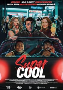 Supercool.2021.1080p.1080p.WEB.H264-OUTPOST31 – 6.3 GB