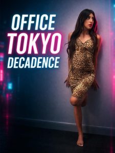 Office.Tokyo.Decadence.2026.1080p.WEB.H264-AMORT – 2.0 GB