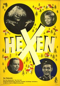 Hexen.1954.German.AAC.1080p.WEB-DL.AVC-Oergel – 5.0 GB