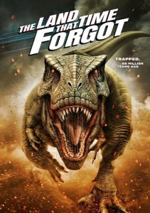The.Land.that.Time.Forgot.2025.1080p.AMZN.WEB-DL.DDP5.1.H.264-FORTKNOX – 5.9 GB