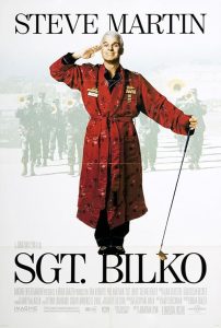 Sgt.Bilko.1986.1080p.BluRay.DDP.5.0.x264-PiG30N – 11.7 GB