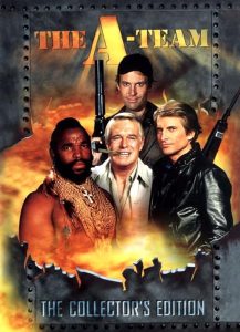 The.A-Team.S01.1080p.AMZN.WEB-DL.DD+2.0.H.264-playWEB – 46.8 GB