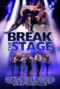 Break.the.Stage.2020.1080p.AMZN.WEB-DL.DDP2.0.H.264-POiSED – 6.0 GB