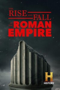 The.Rise.and.Fall.of.the.Roman.Empire.S01.1080p.AMZN.WEB-DL.DD+2.0.H.264-playWEB – 10.9 GB